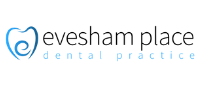 Evesham Place Dental