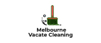 Melbourne Vacate Cleaning