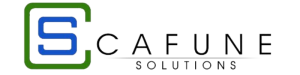 Cafune Solutions