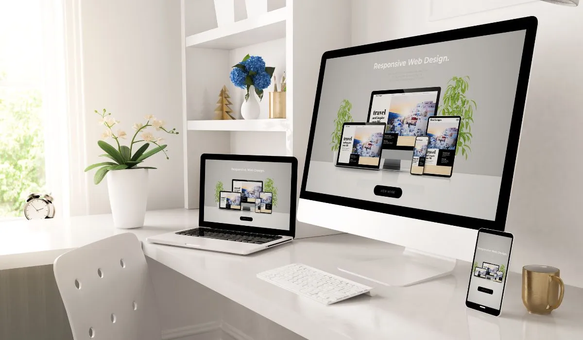 Top 10 WordPress Plugins for Business Websites