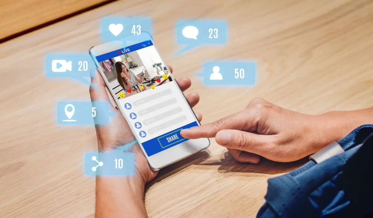 Micro Influencers: The Future of Influencer Marketing