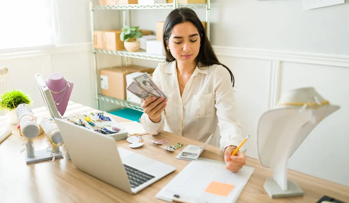Avoid These Common Mistakes for Entrepreneurial Success