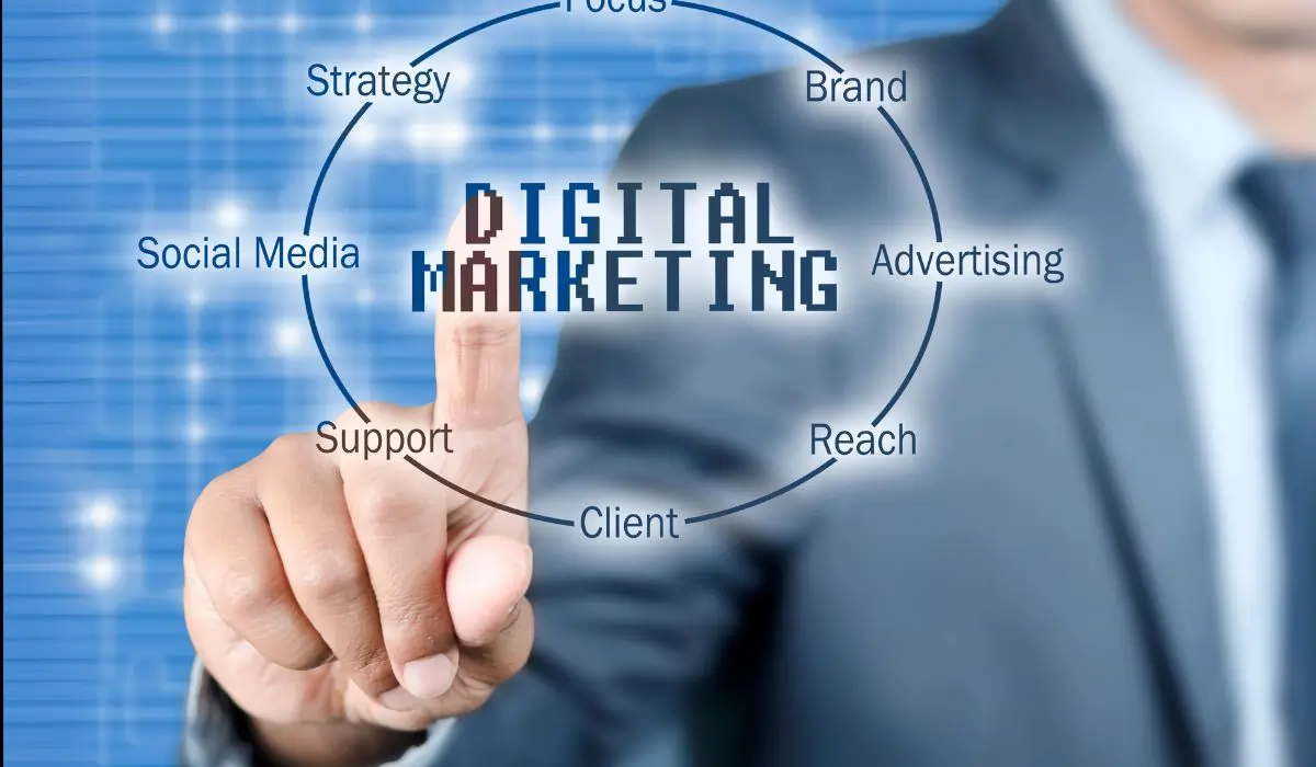 AI in Digital Marketing: Boost Strategies & Engagement