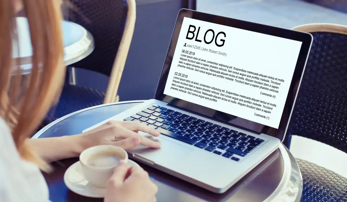 Guest Posting for SEO: Boost Rankings & Authority