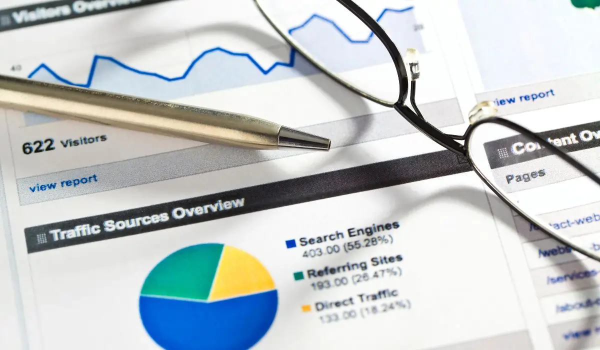 Top SEO Services to Save Time & Improve Rankings