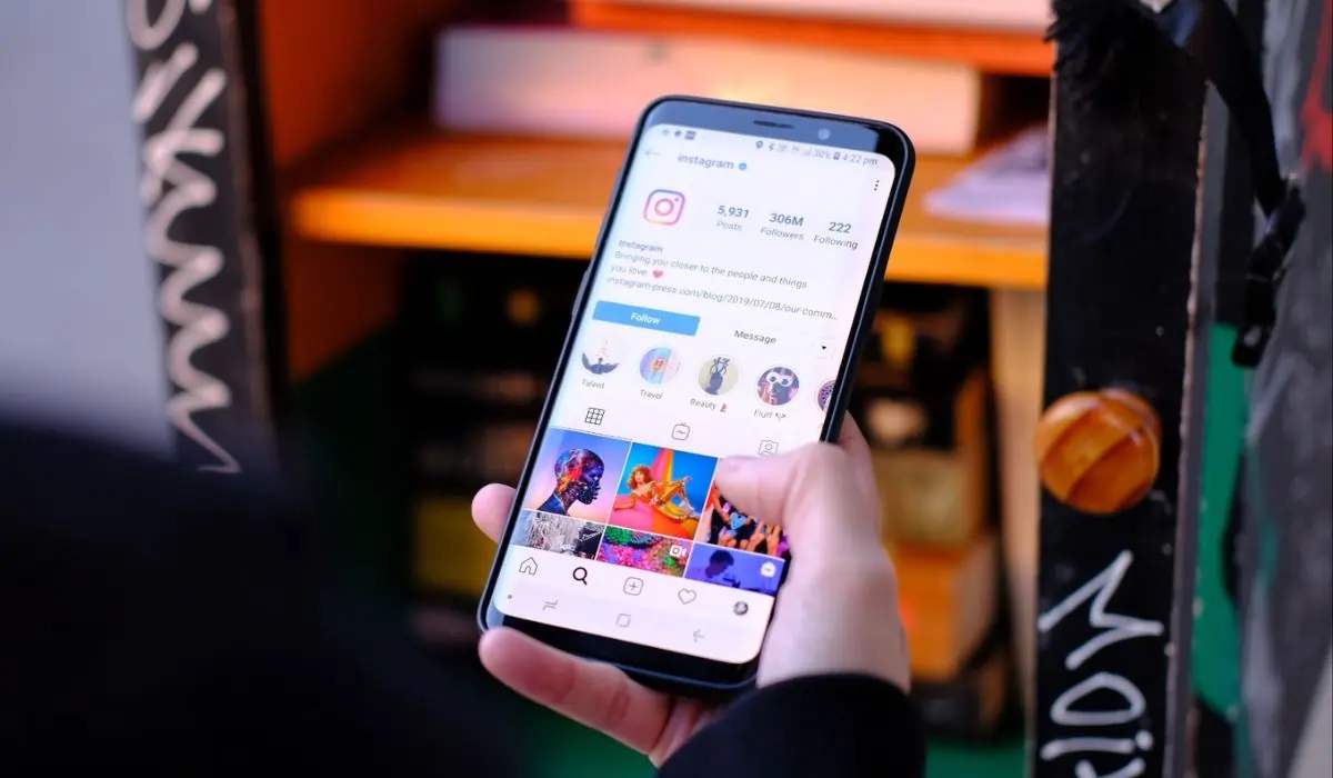 5 Techniques to Get Massive Likes on Instagram