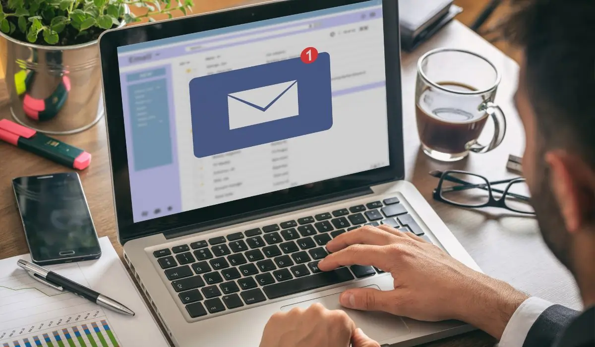 Boost Engagement & ROI with Email Segmentation