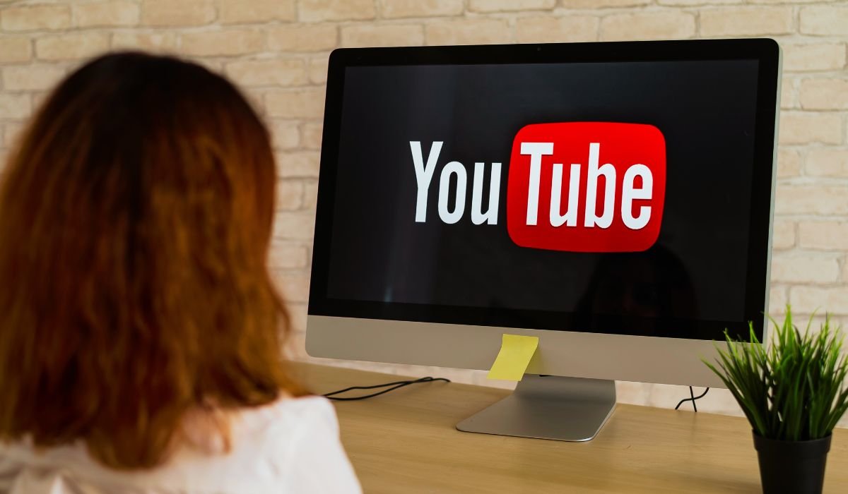YouTube Success Tips: Boost Views & Grow Your Channel