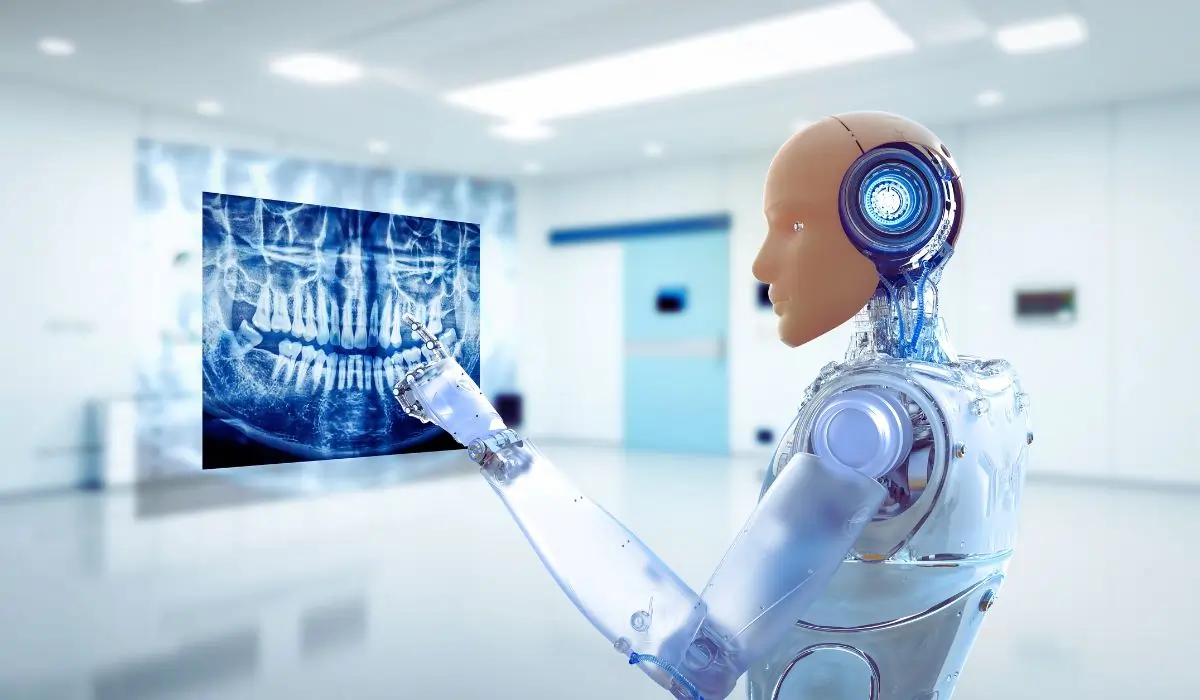 Generate Viral Content Ideas with AI Prompts