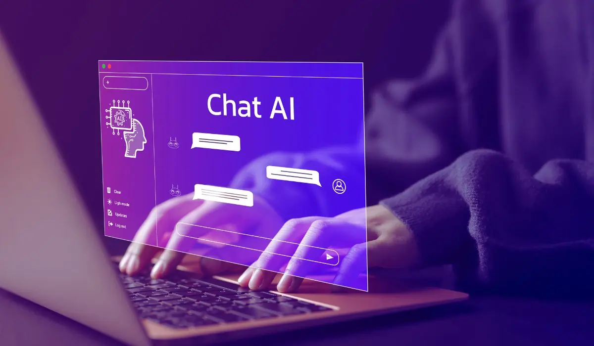 AI Prompts for Social Media Content Creation & Engagement