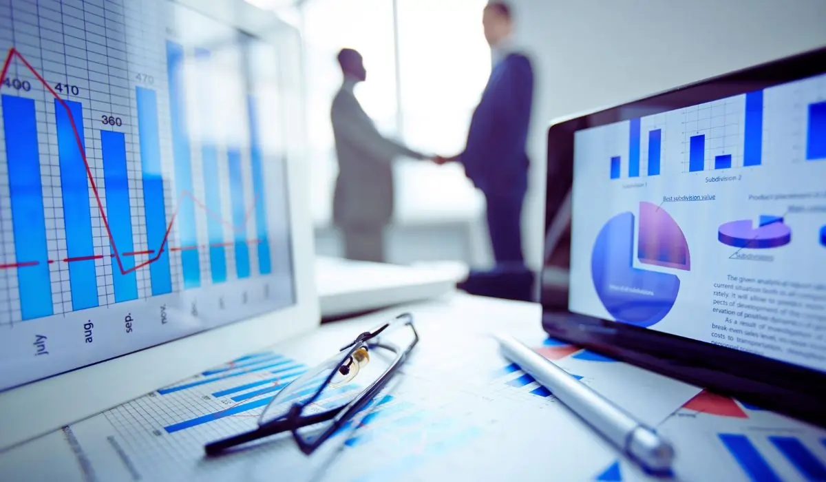 Choosing the Best Affiliate Marketing Services for ROI