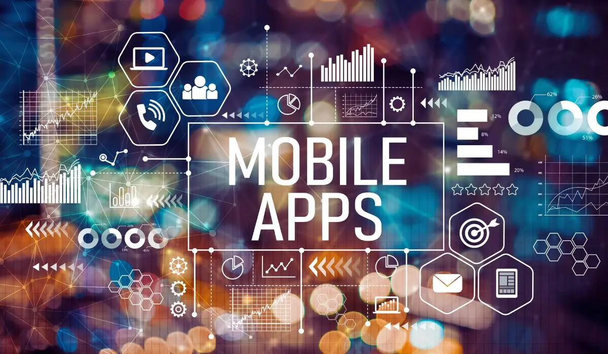 How AI Prompts Improve App Development Workflows