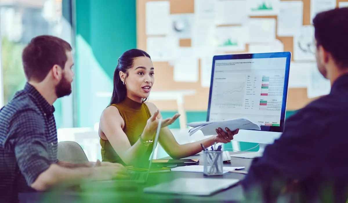 AI-Driven PPC Campaigns: Optimize ROI & Boost Conversions