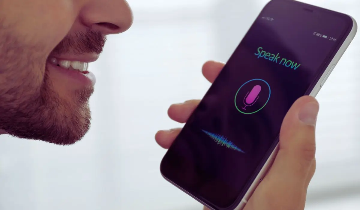 Voice Search Optimization: Key Strategies for 2025