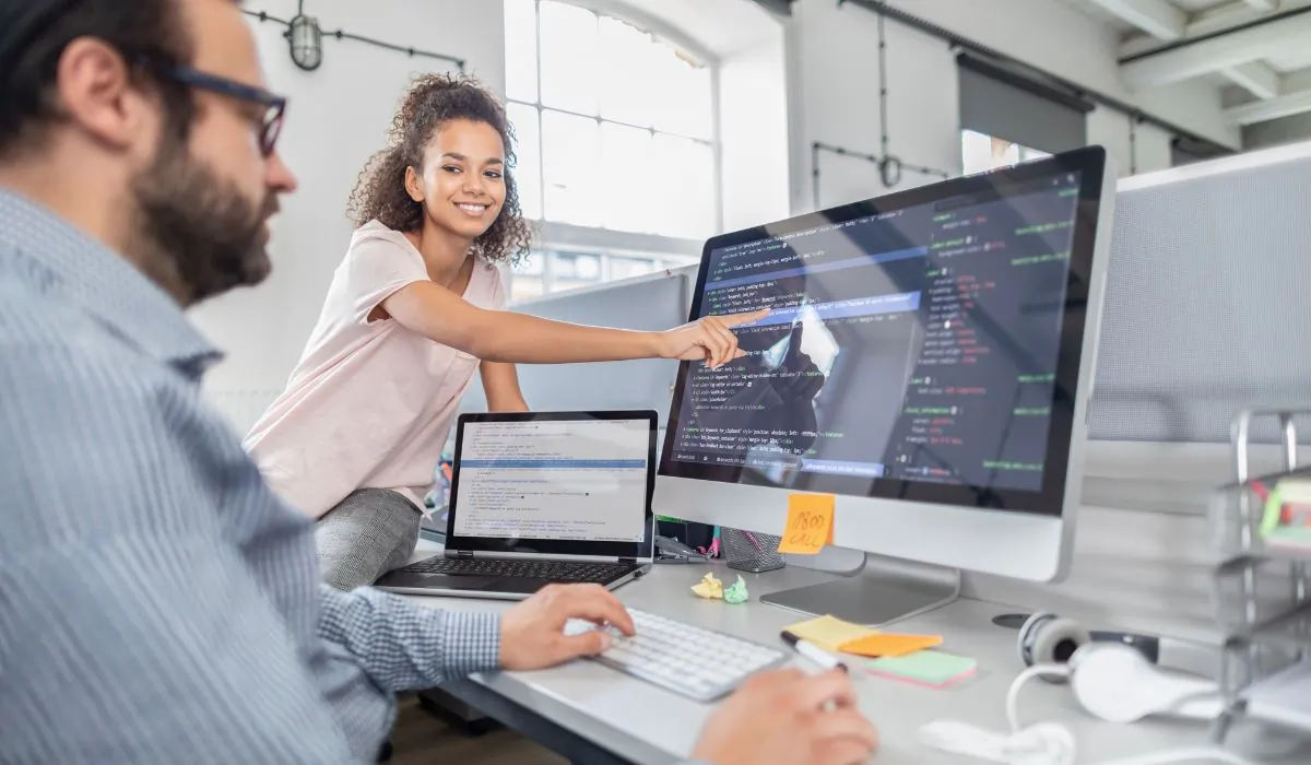 User Experience (UX) in Website Development: Boost Engagement