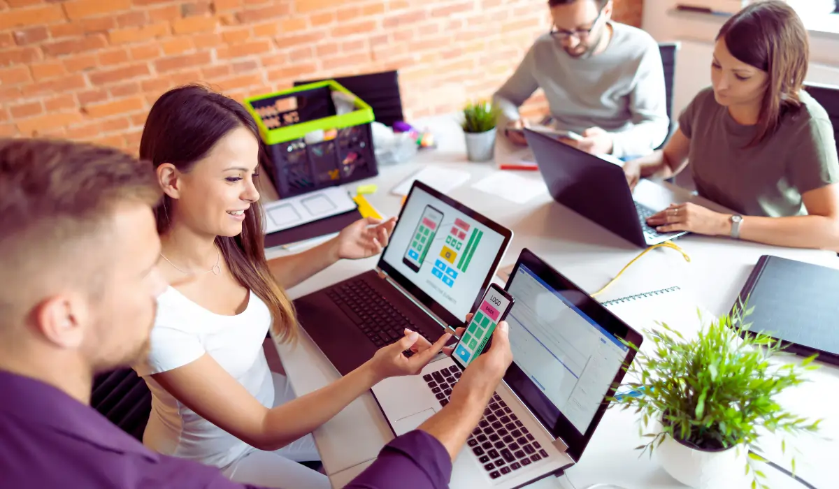 Progressive Web Apps: Fast, Reliable & Engaging Experiences