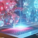 LLMs in Digital Marketing