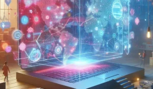 LLMs in Digital Marketing